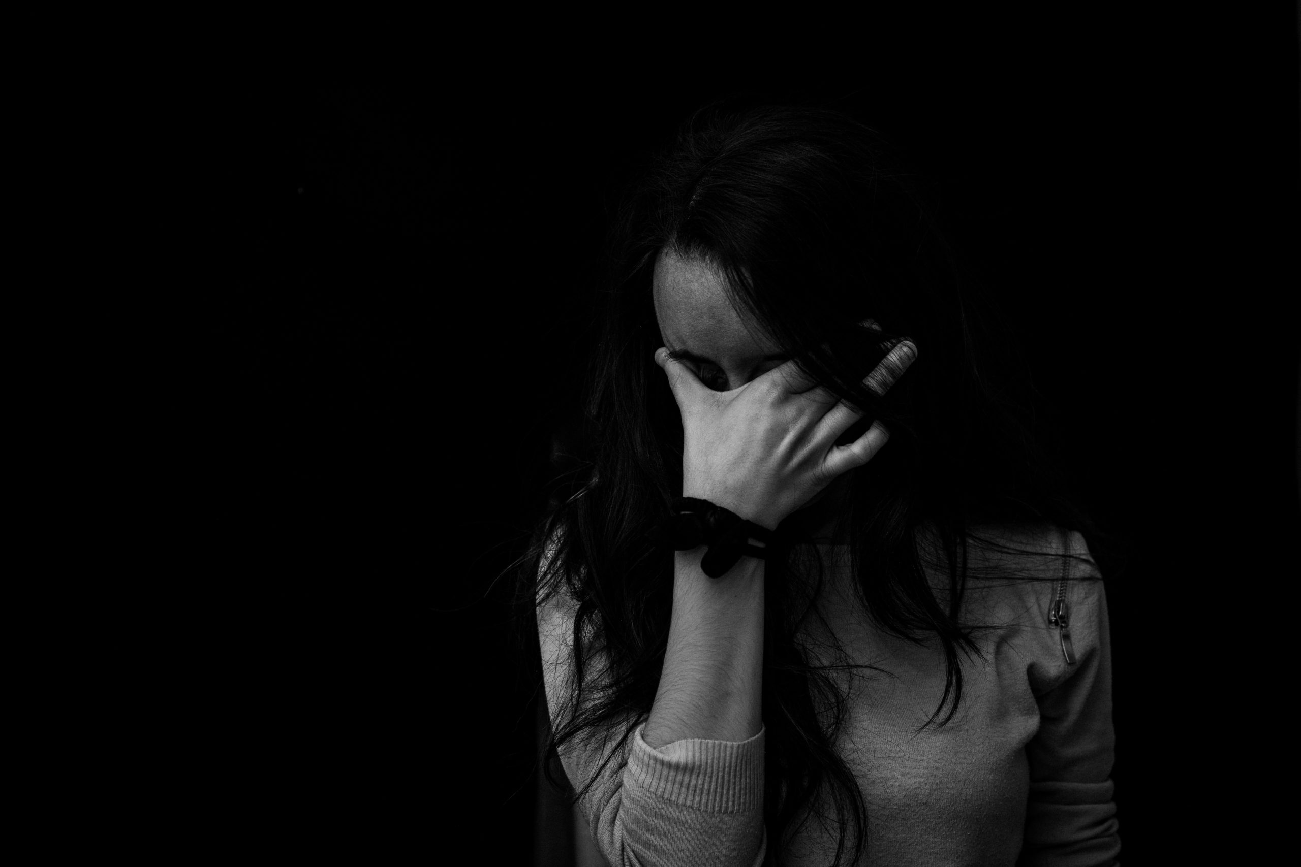 Read more about the article Identifying Bipolar Disorder