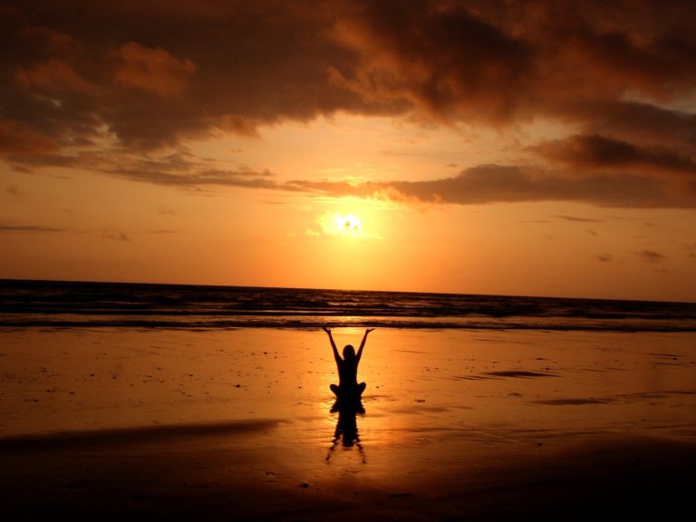 Read more about the article Ways to relieve stress and anxiety